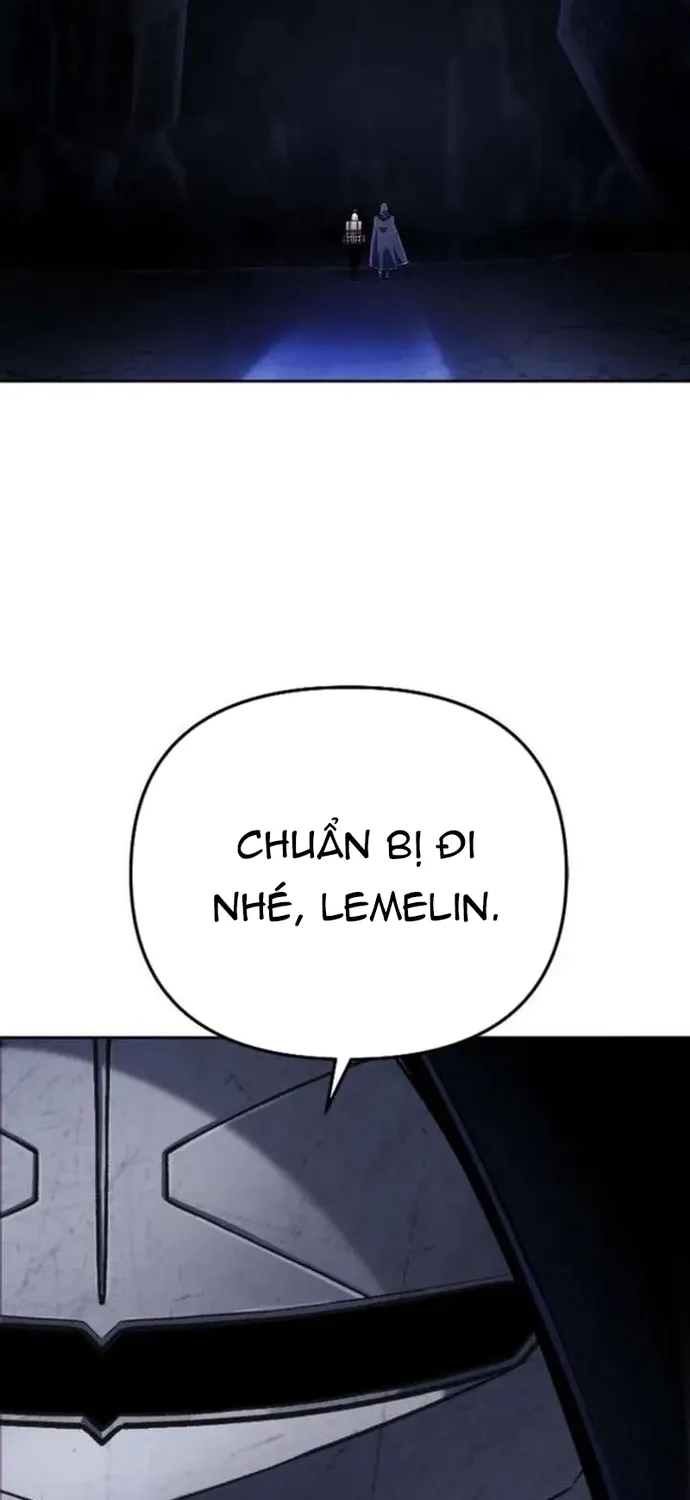 Chương 49 - Trang 11