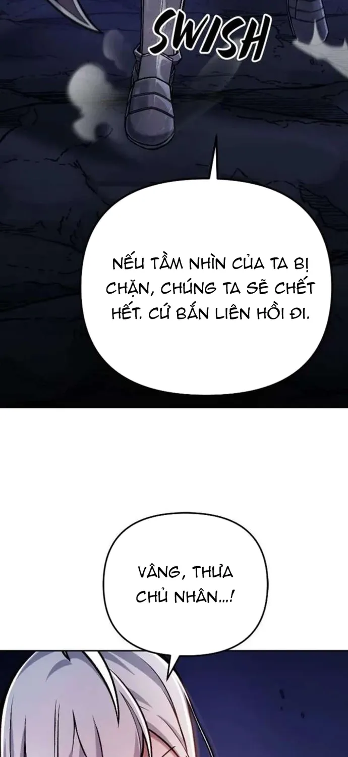 Chương 49 - Trang 15
