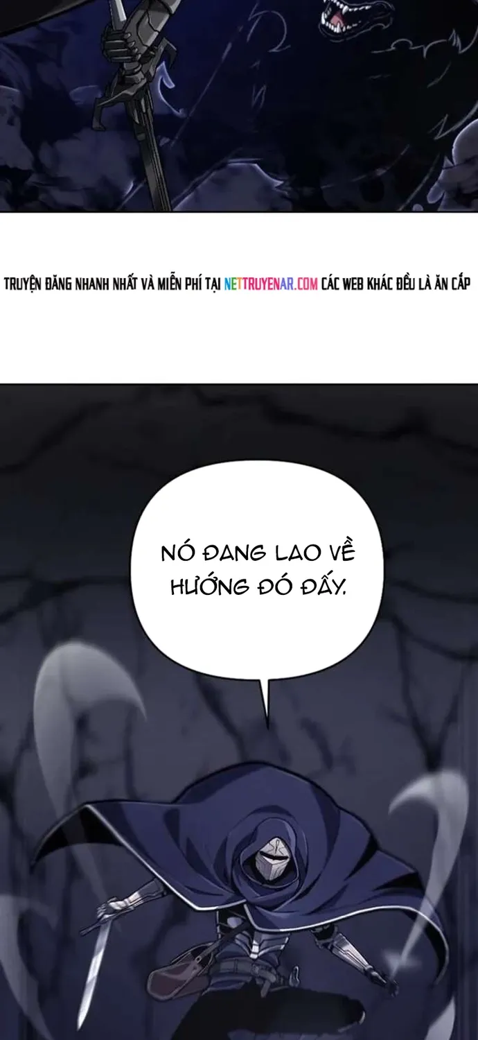 Chương 49 - Trang 40