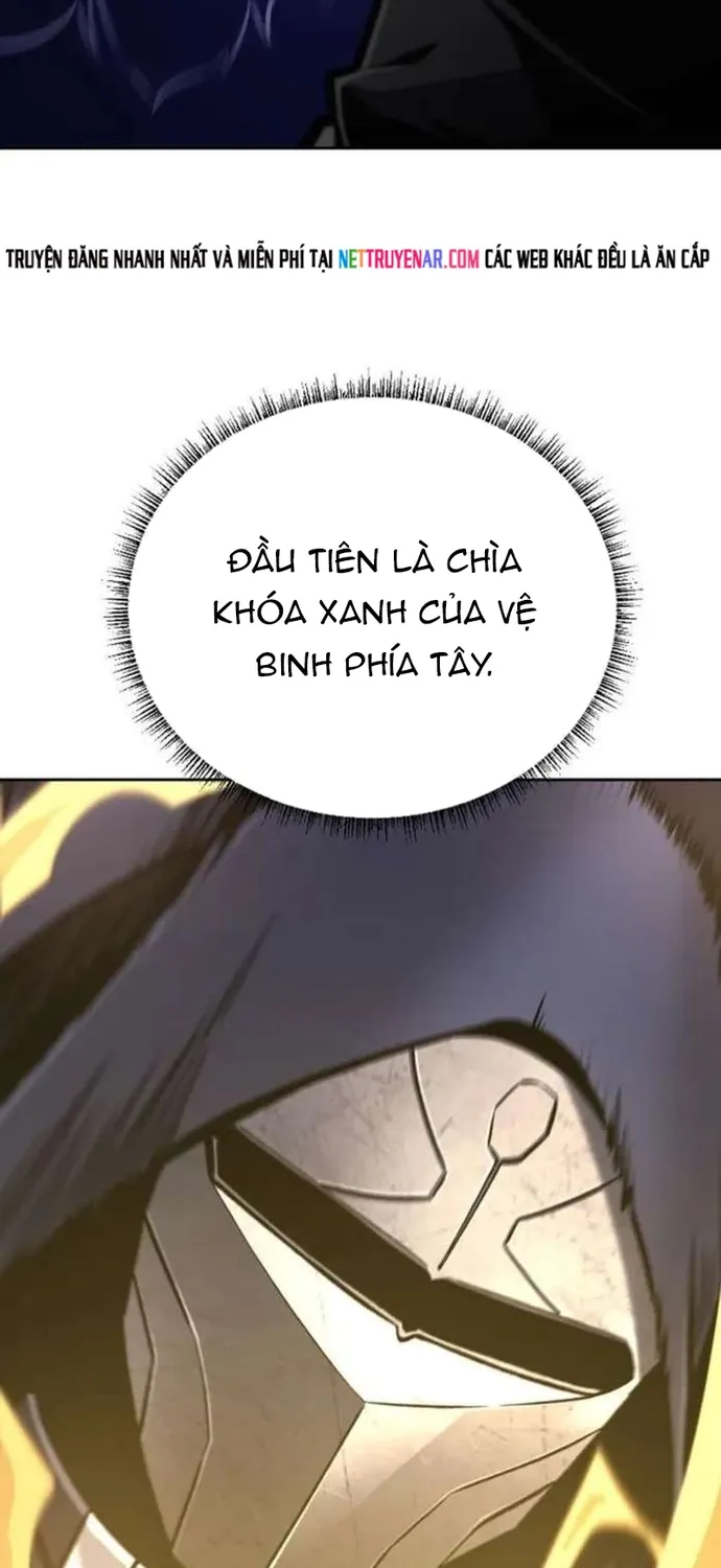 Chương 49 - Trang 42