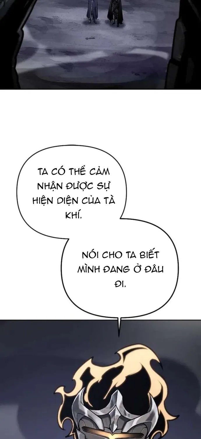 Chương 49 - Trang 49