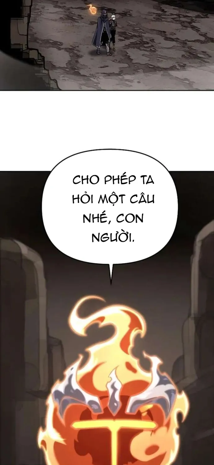 Chương 49 - Trang 61