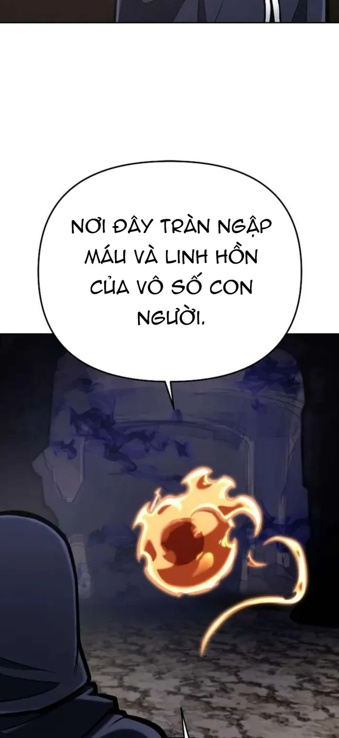 Chương 49 - Trang 63