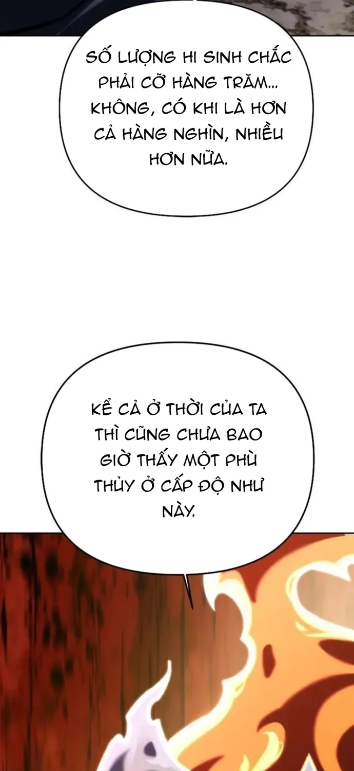 Chương 49 - Trang 64
