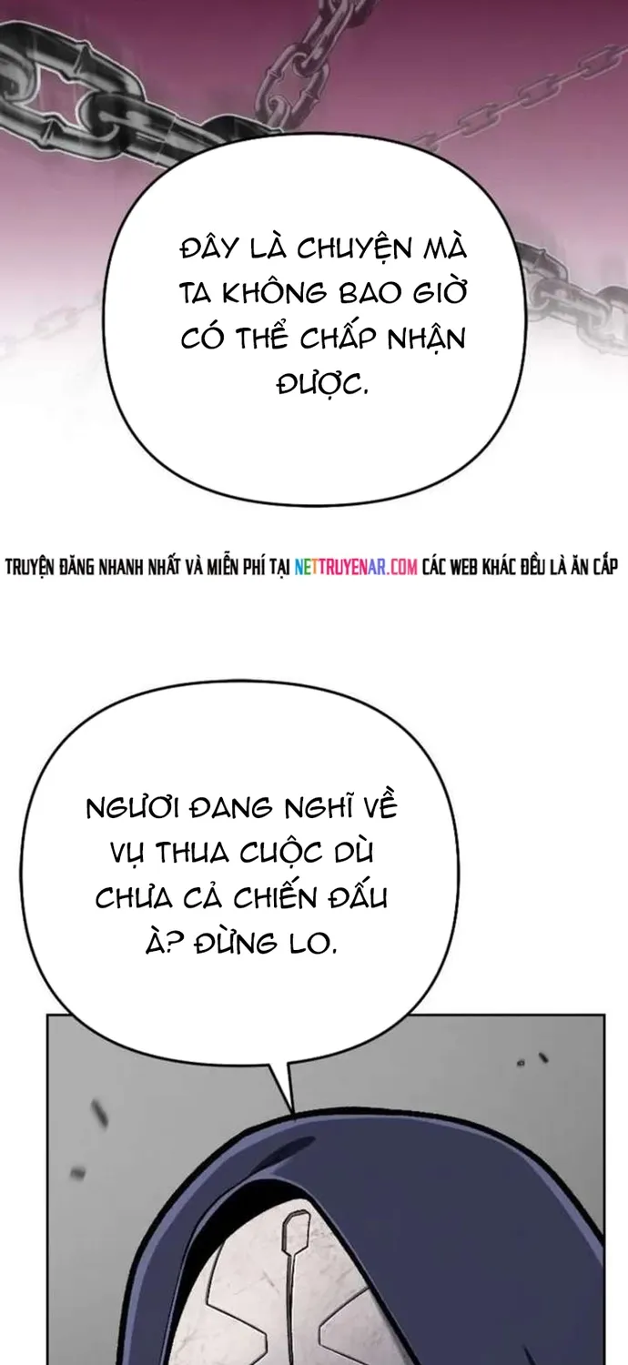 Chương 49 - Trang 70