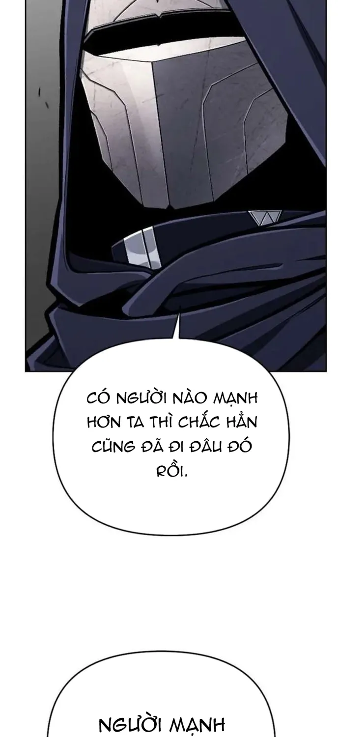 Chương 49 - Trang 71