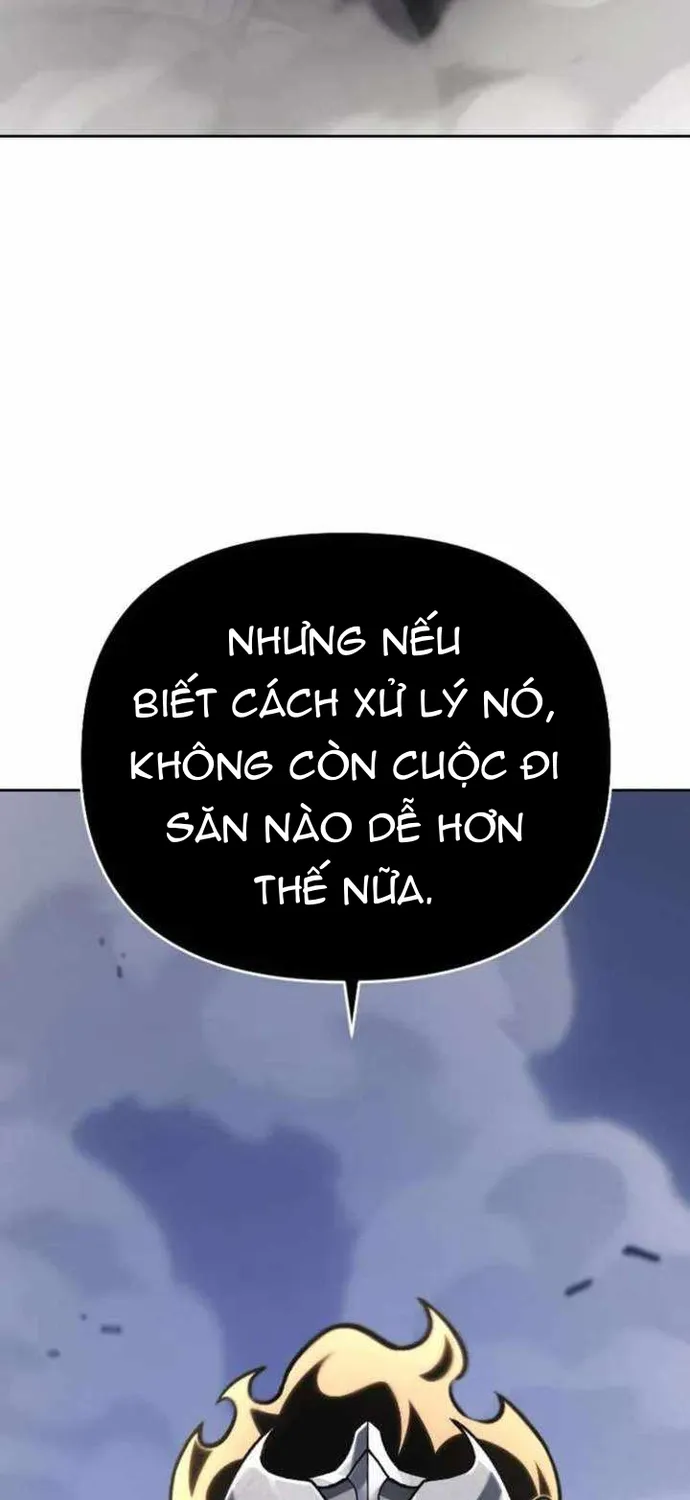 Chương 50 - Trang 11