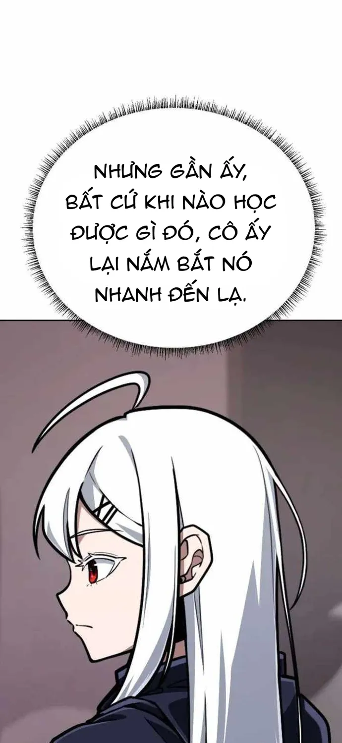 Chương 50 - Trang 24