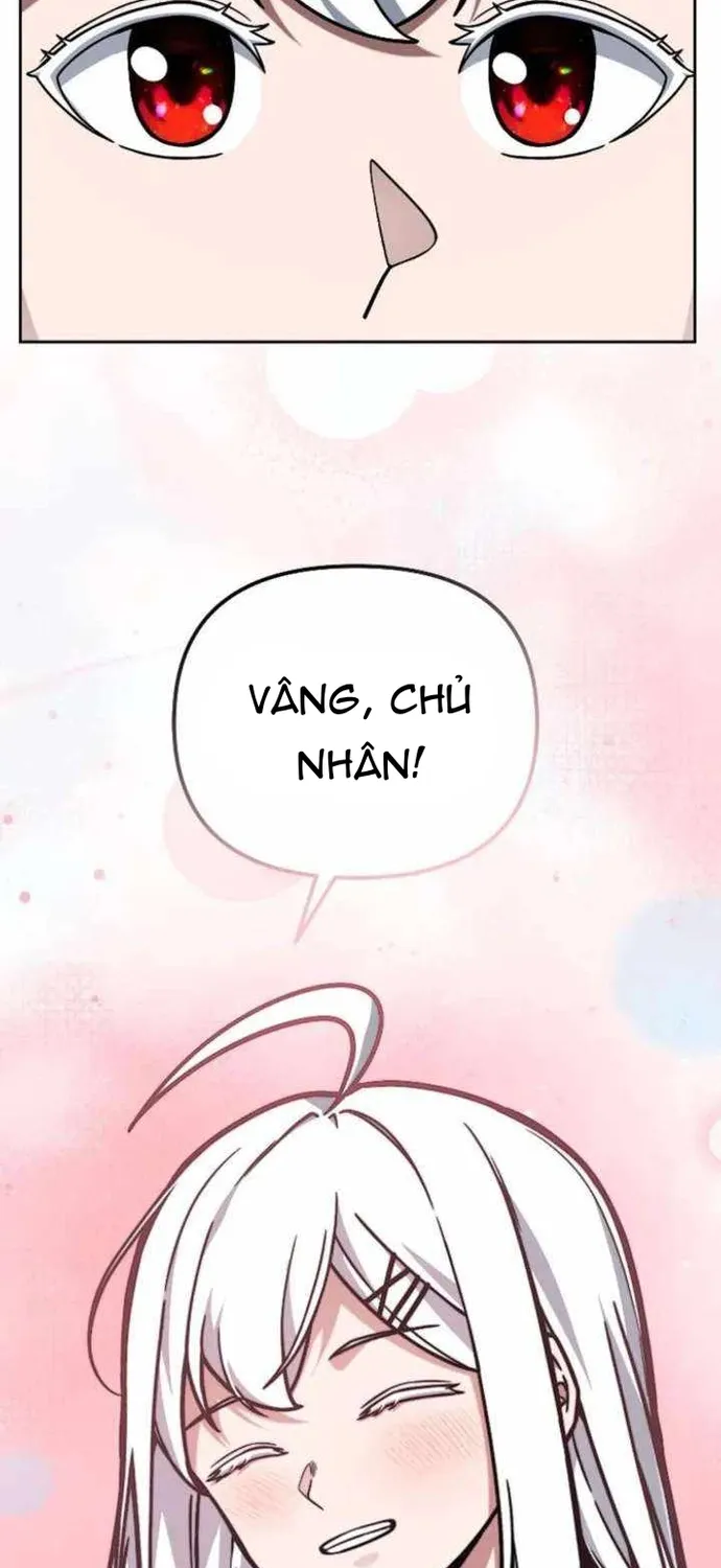 Chương 50 - Trang 32