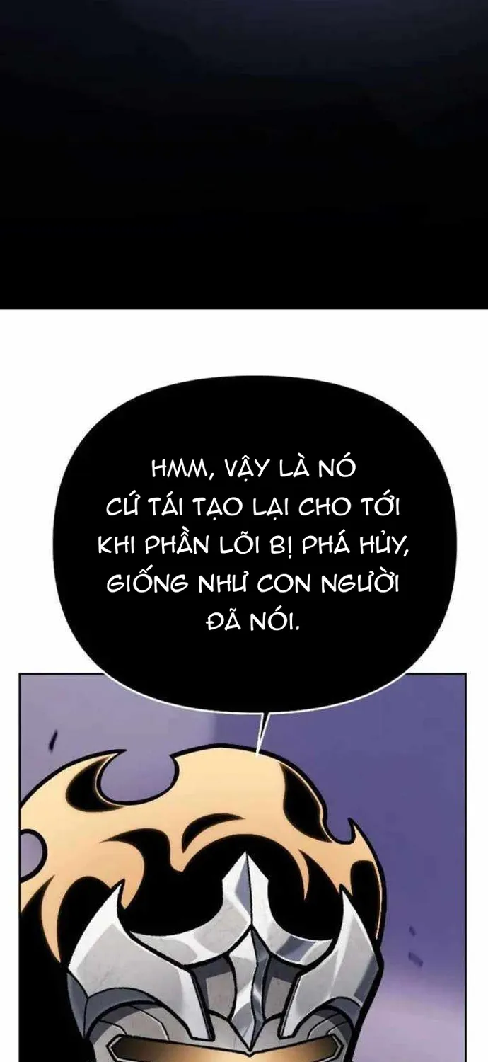 Chương 50 - Trang 39