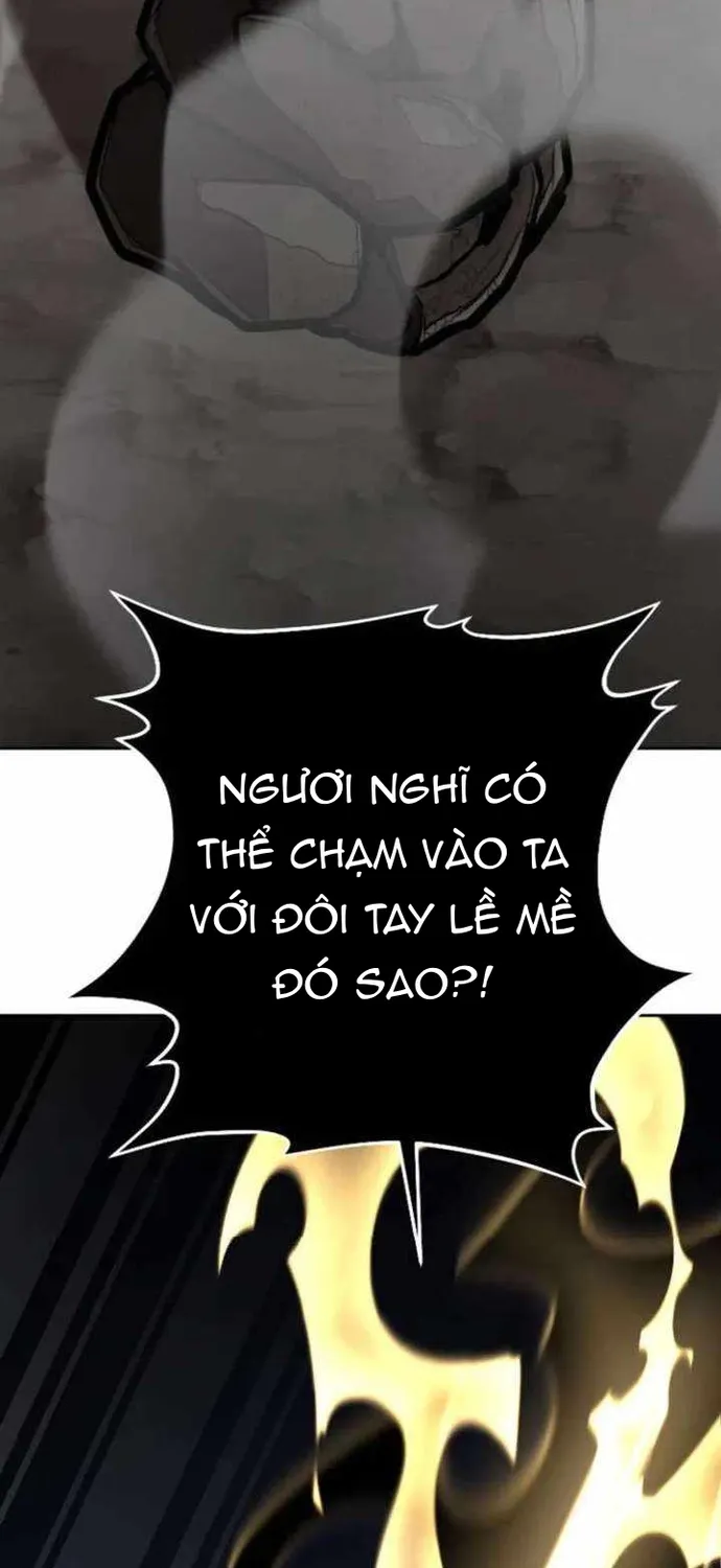 Chương 50 - Trang 5