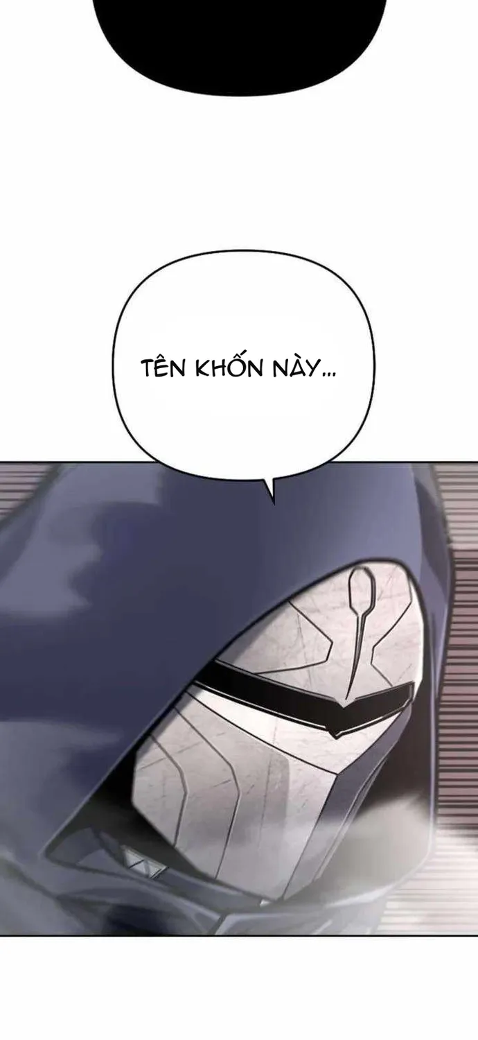 Chương 50 - Trang 43