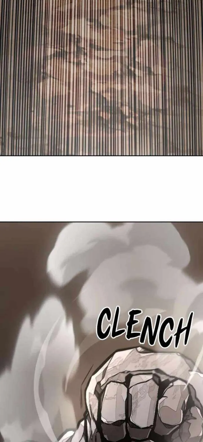 Chương 50 - Trang 47
