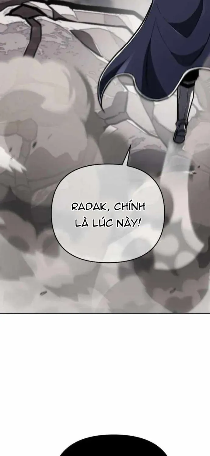 Chương 50 - Trang 65