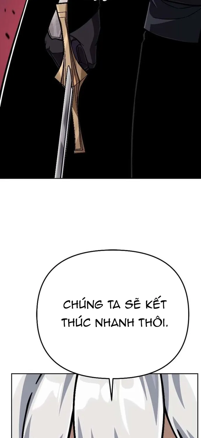 Chương 51 - Trang 12