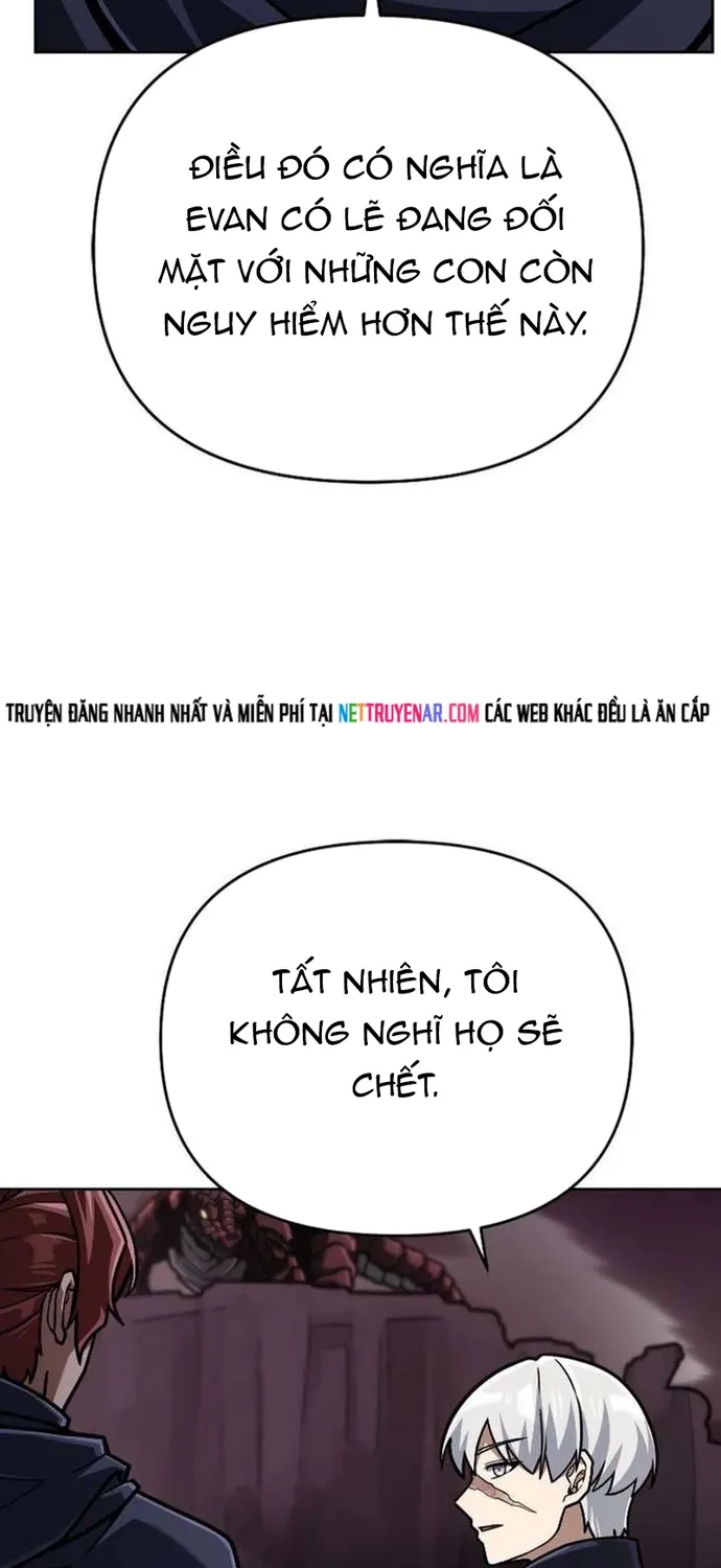 Chương 51 - Trang 16