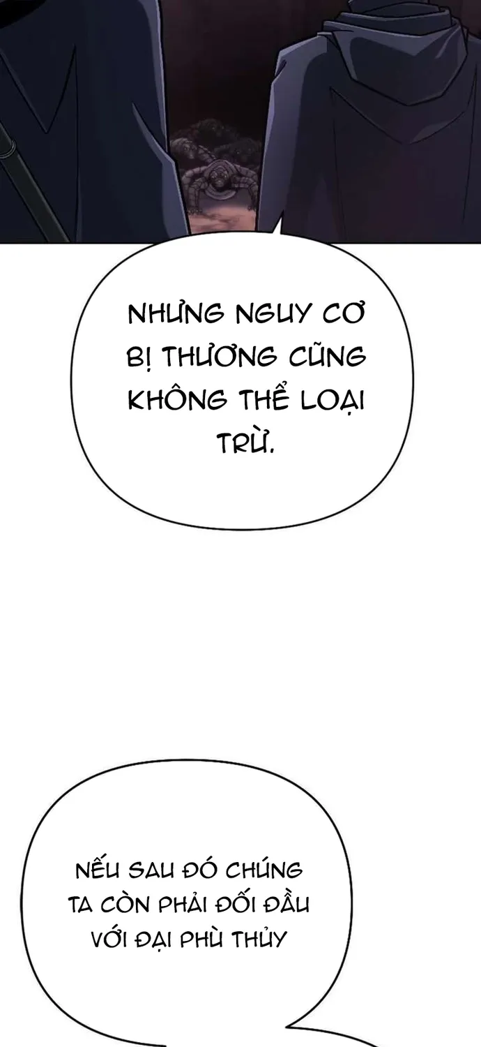 Chương 51 - Trang 17
