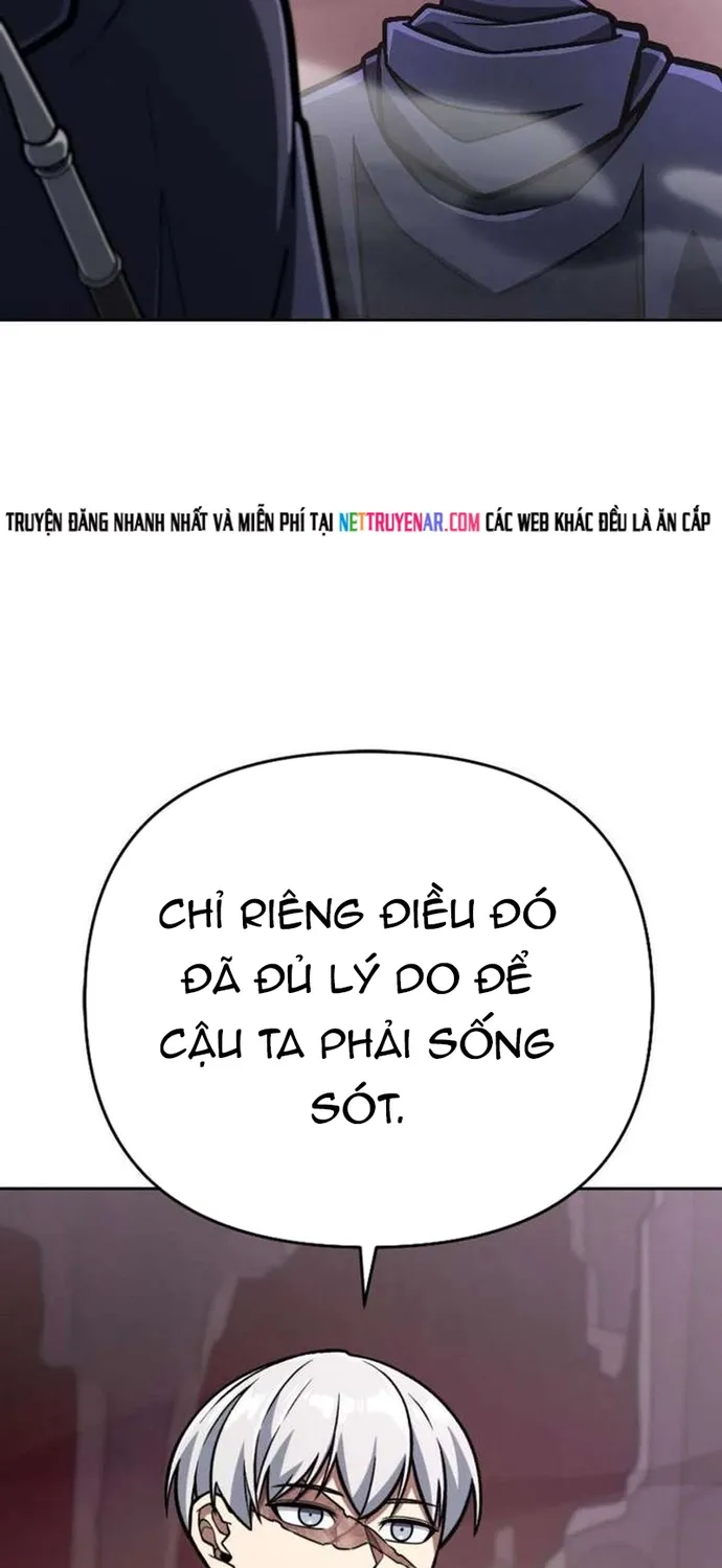 Chương 51 - Trang 21