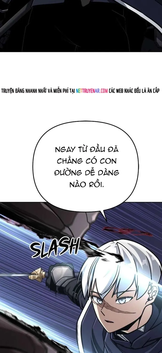 Chương 51 - Trang 8