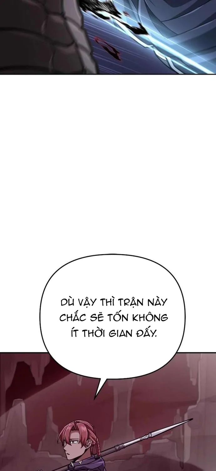 Chương 51 - Trang 9
