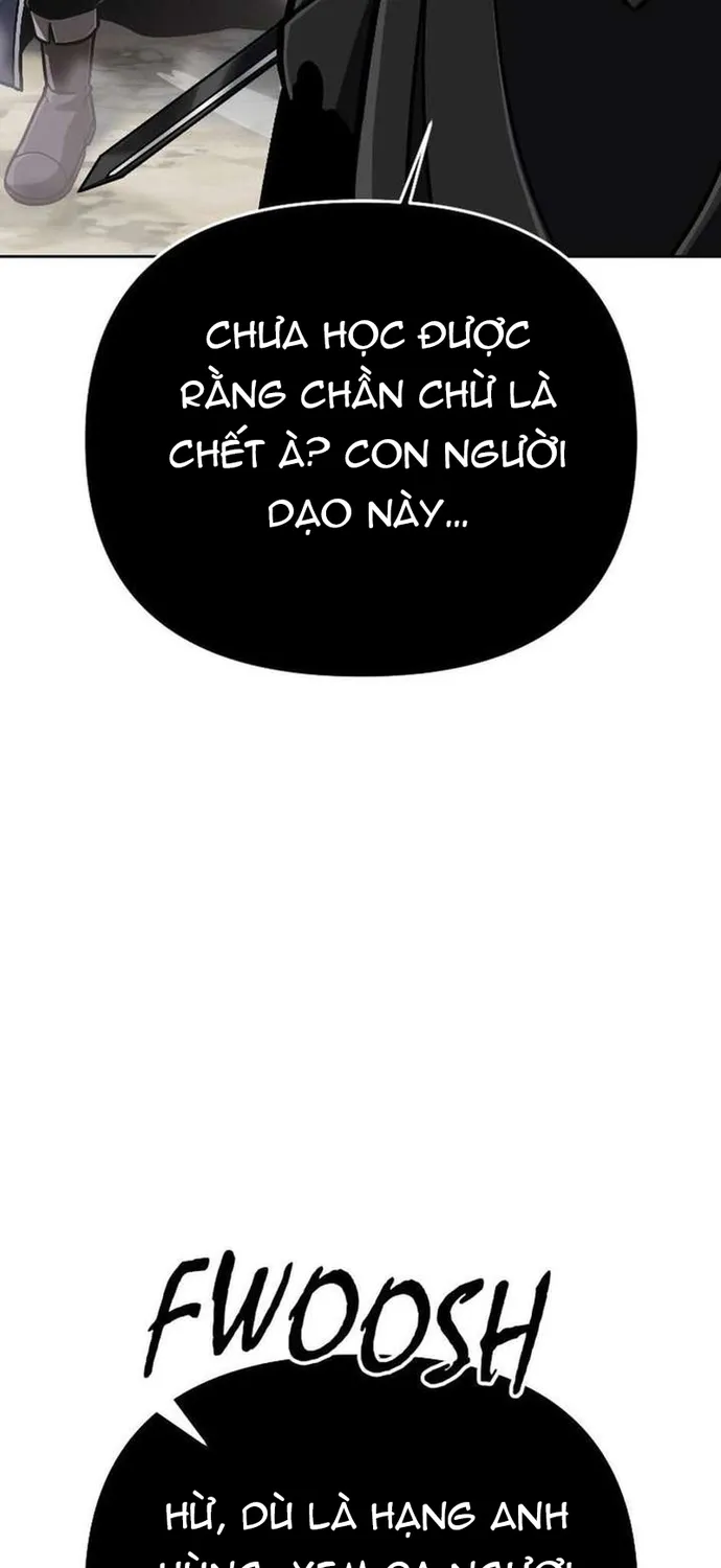 Chương 52 - Trang 12