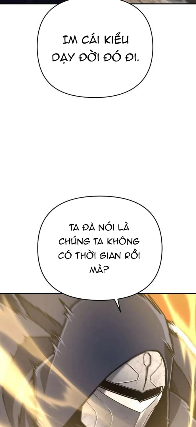 Chương 52 - Trang 15