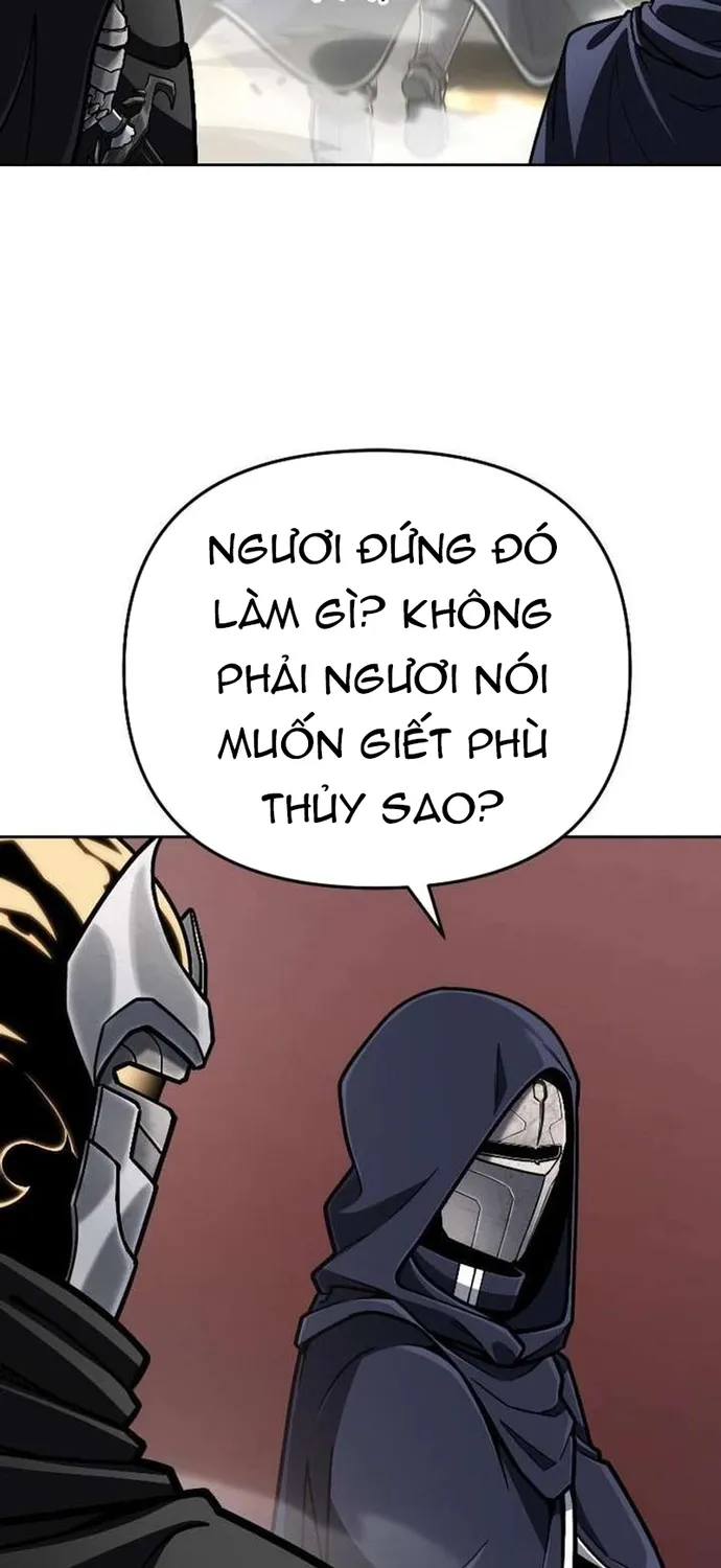 Chương 52 - Trang 20