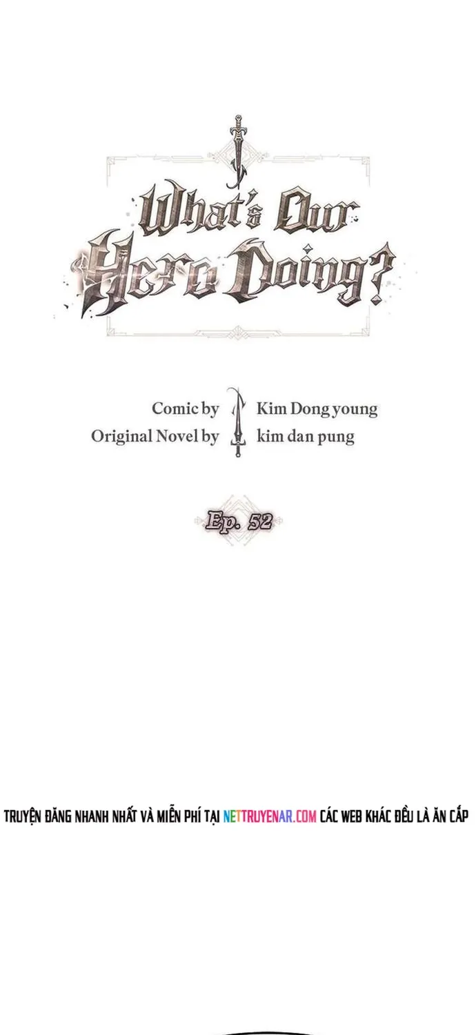 Chương 52 - Trang 24