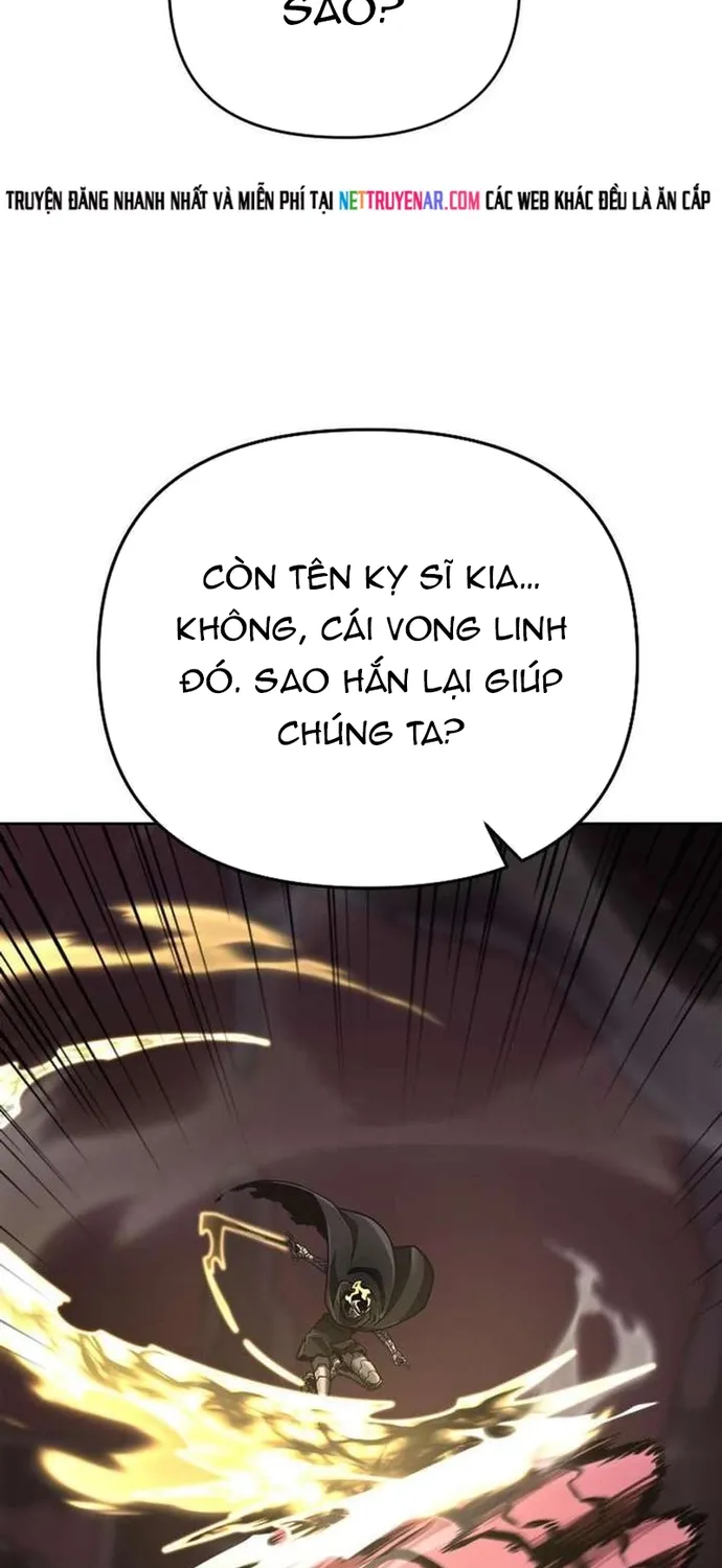 Chương 52 - Trang 32