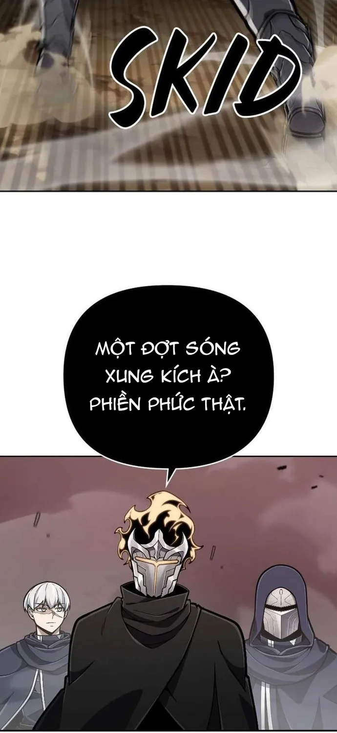 Chương 52 - Trang 37