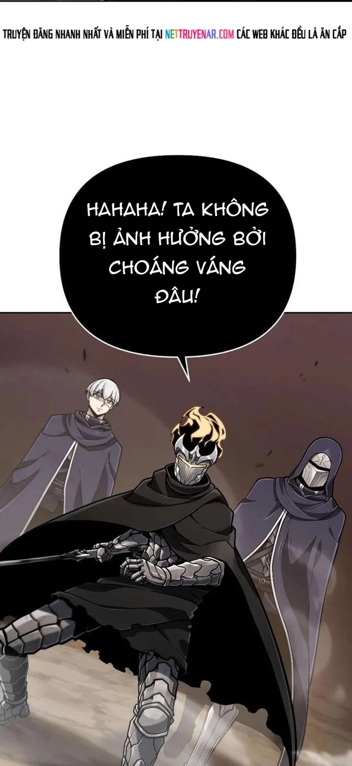 Chương 52 - Trang 39