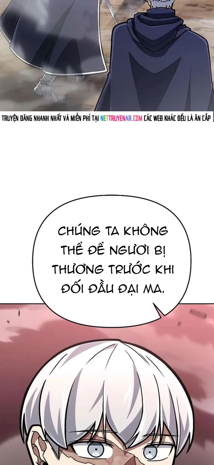 Chương 52 - Trang 41
