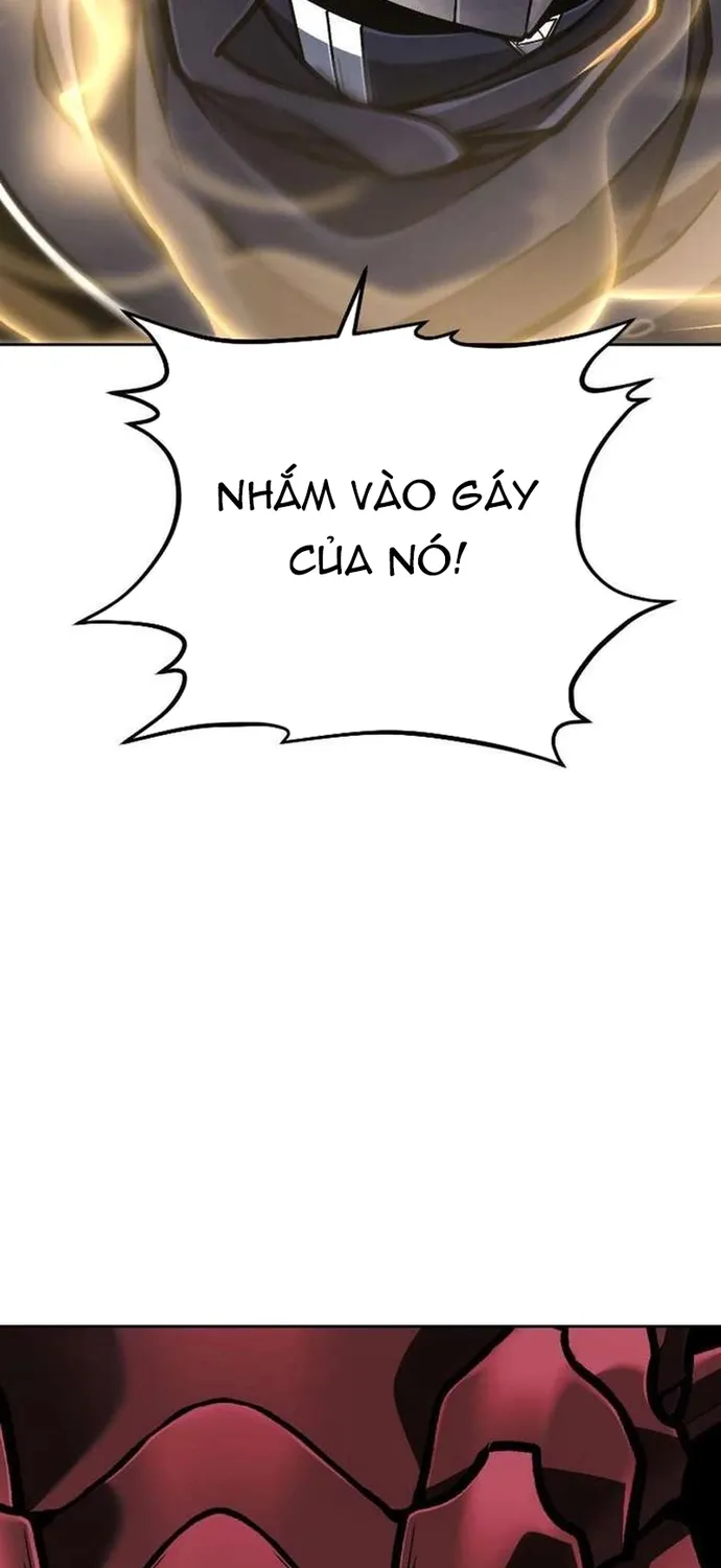 Chương 52 - Trang 59