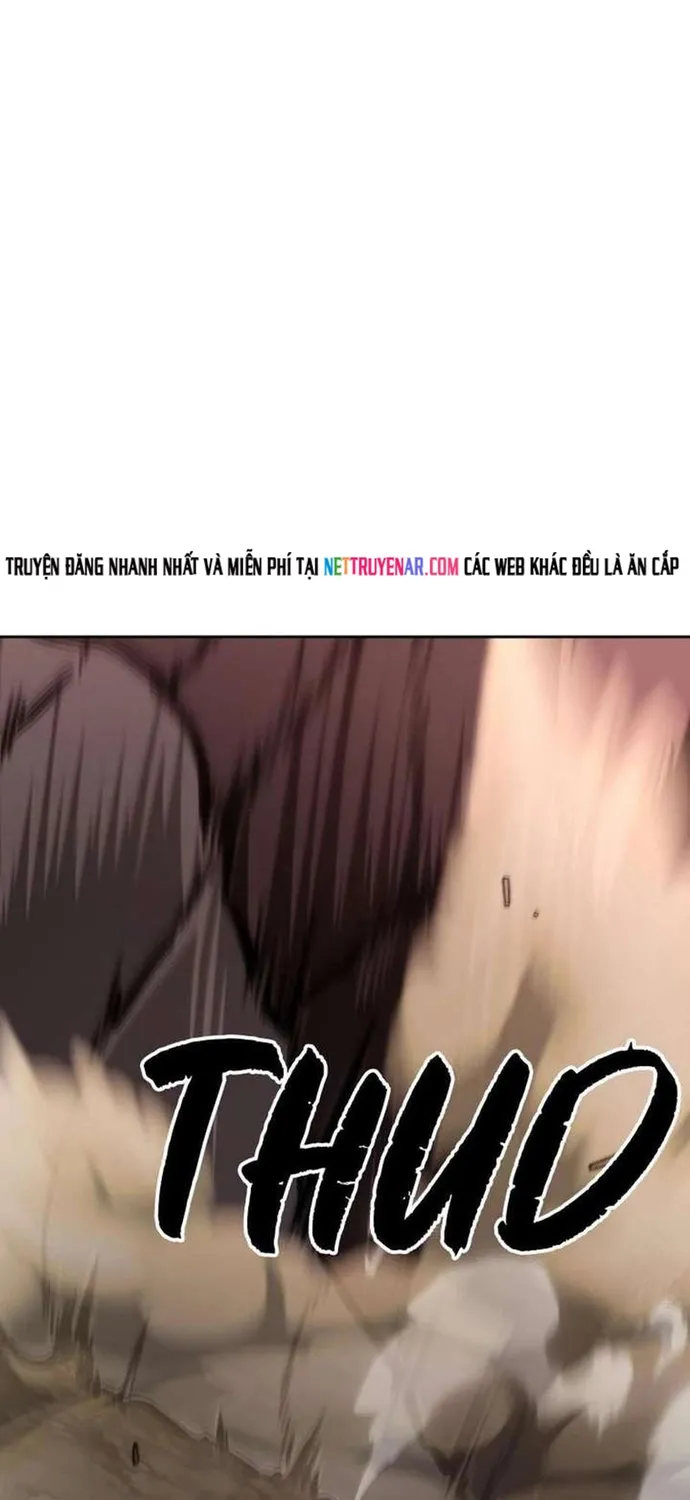Chương 52 - Trang 65