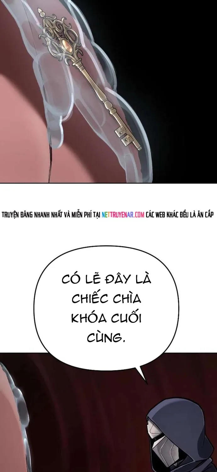 Chương 52 - Trang 70