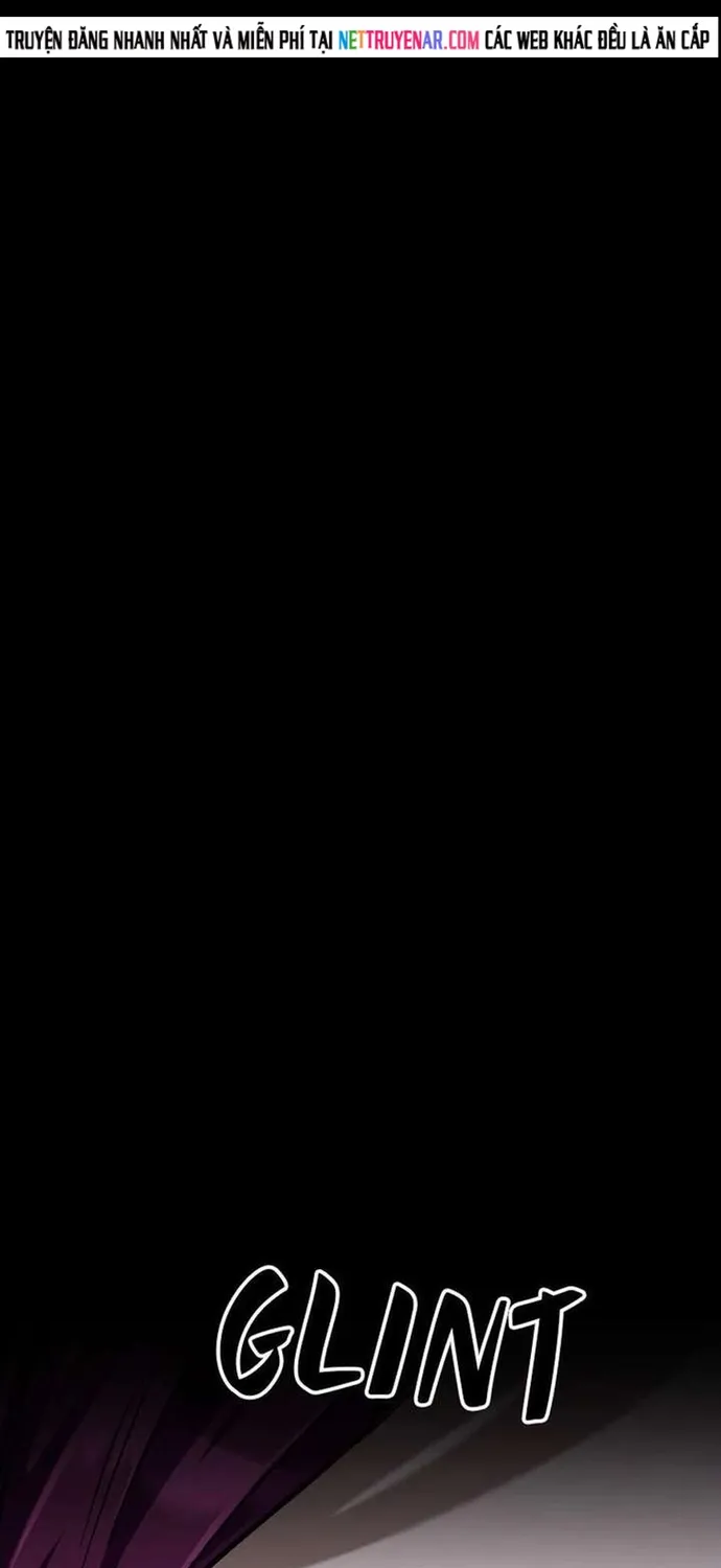 Chương 52 - Trang 78