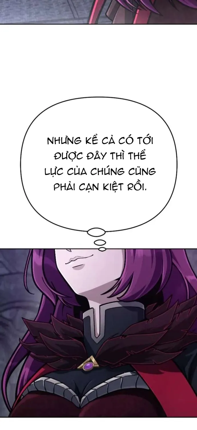 Chương 53 - Trang 11