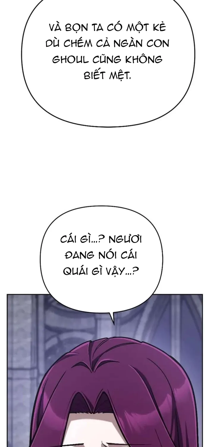 Chương 53 - Trang 20