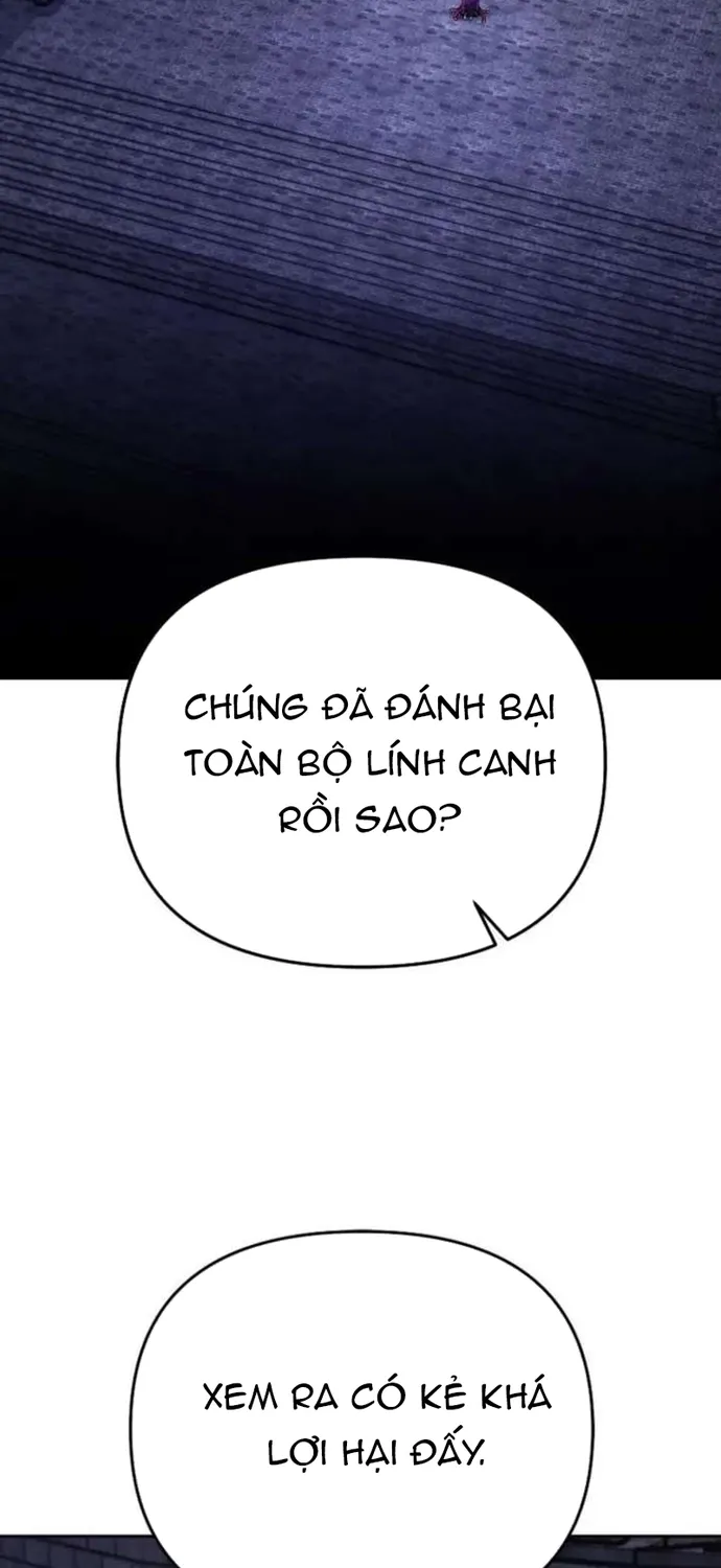 Chương 53 - Trang 3