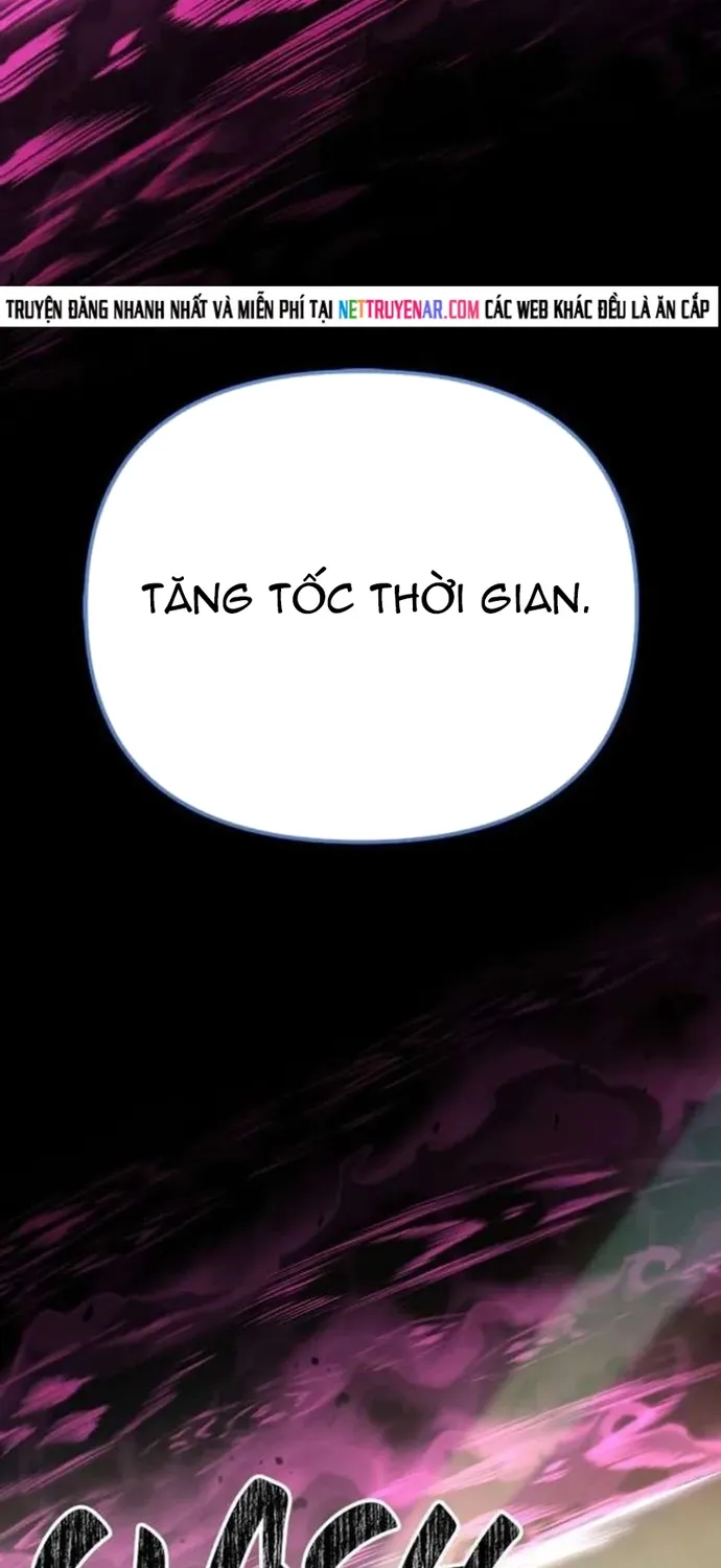 Chương 53 - Trang 29