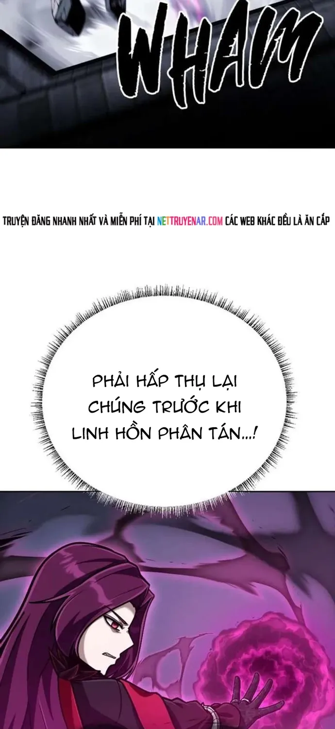 Chương 53 - Trang 37