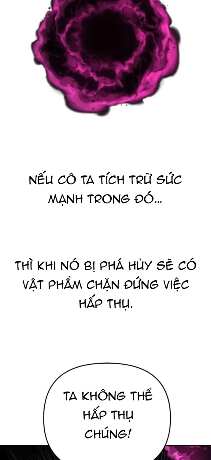 Chương 53 - Trang 40