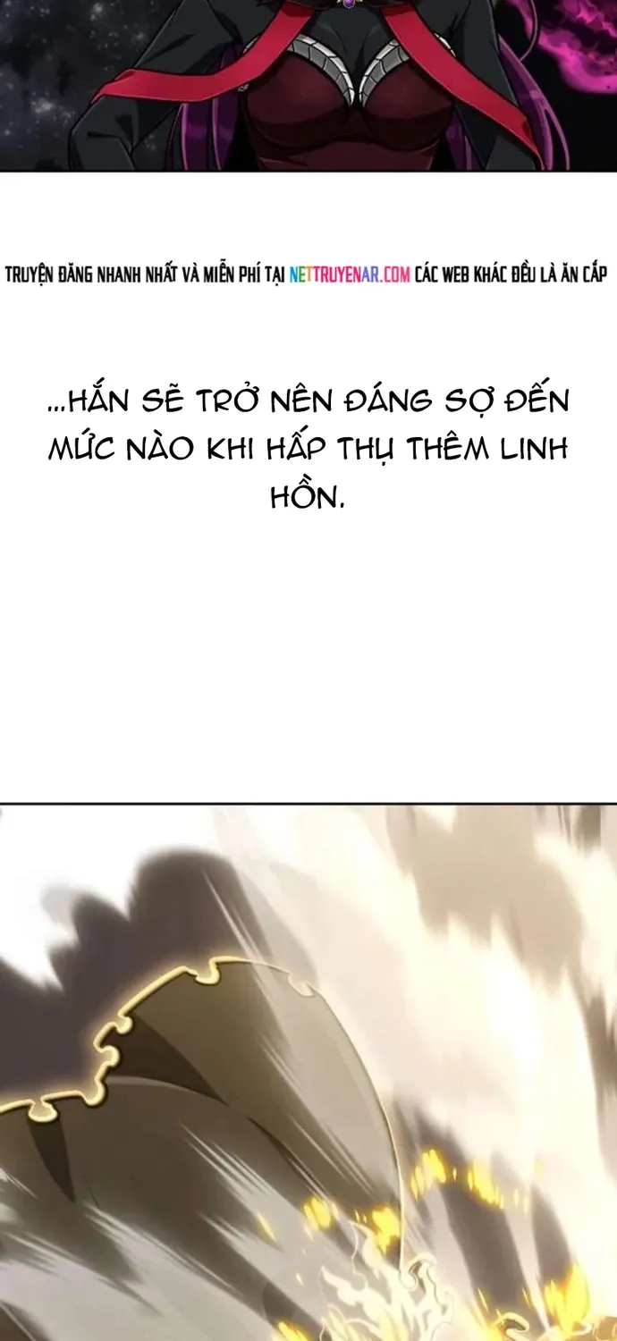 Chương 53 - Trang 45