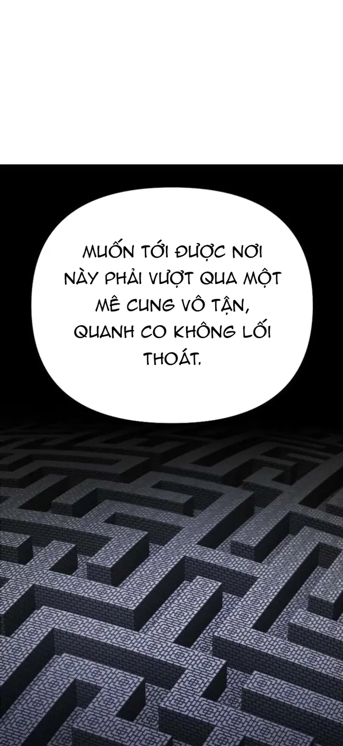 Chương 53 - Trang 6