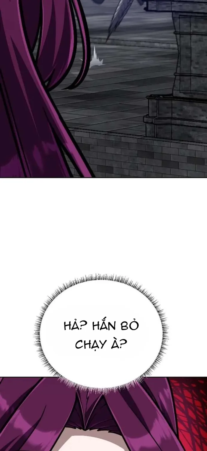 Chương 53 - Trang 53