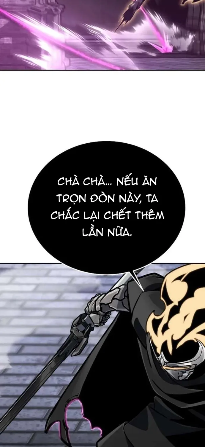 Chương 53 - Trang 57