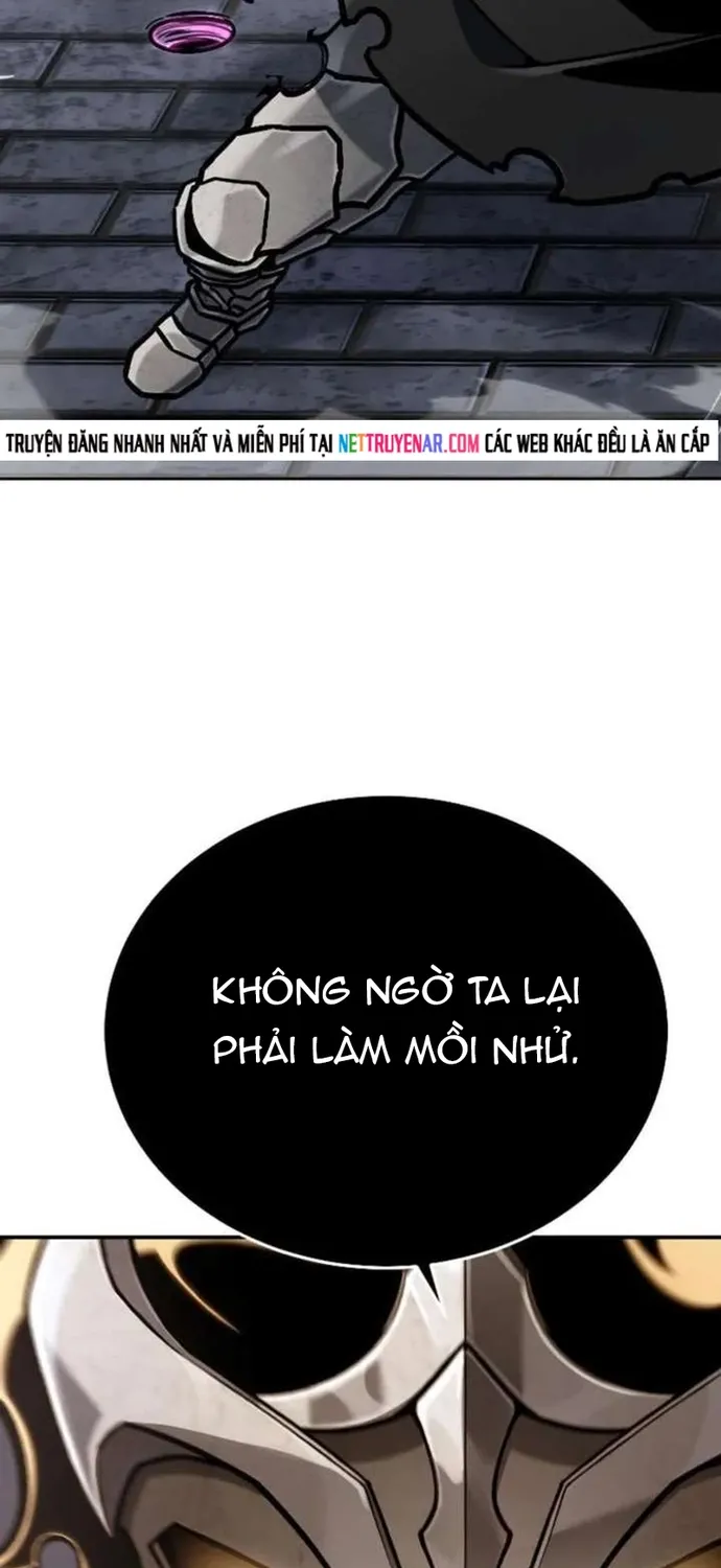 Chương 53 - Trang 58