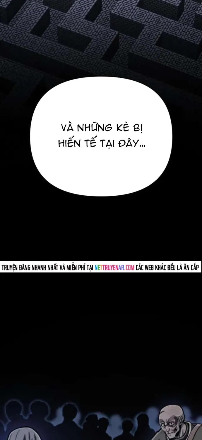 Chương 53 - Trang 7