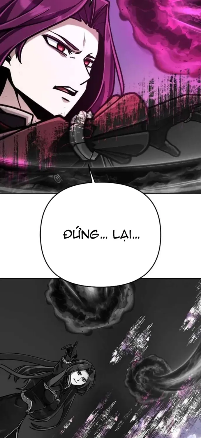 Chương 53 - Trang 61