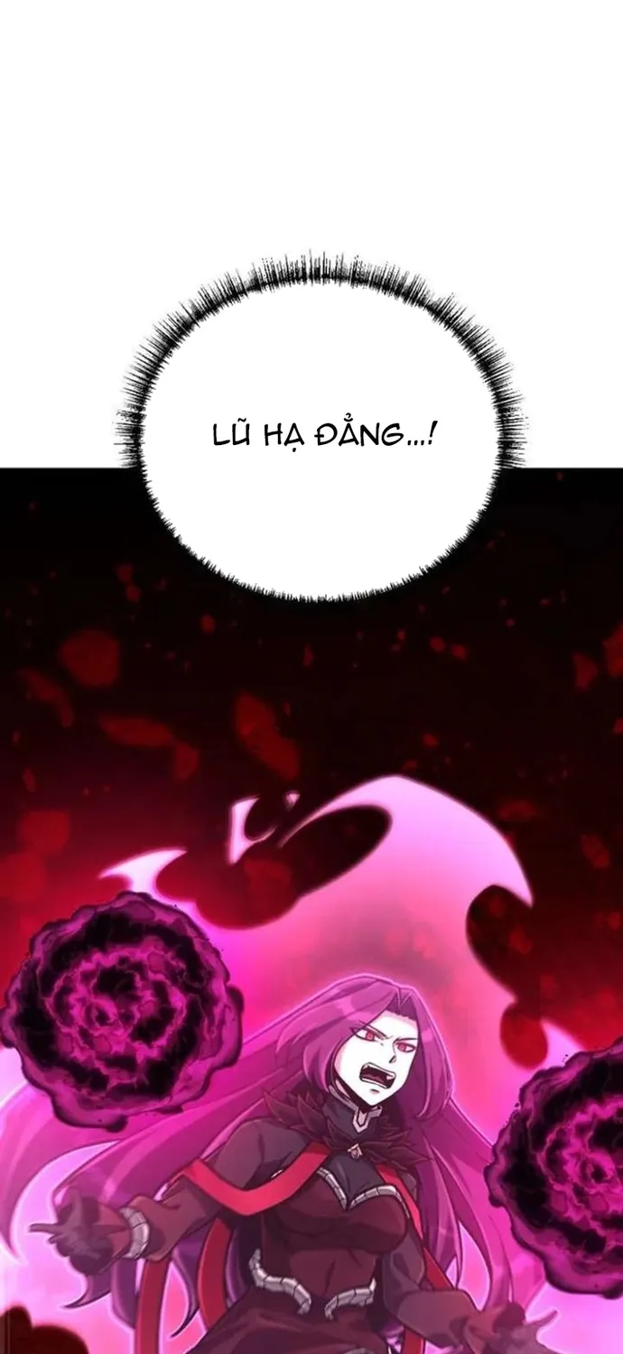 Chương 53 - Trang 66